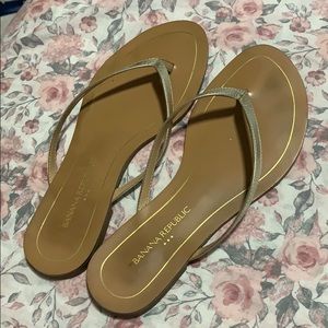 🌺SALE🌺 Sandals